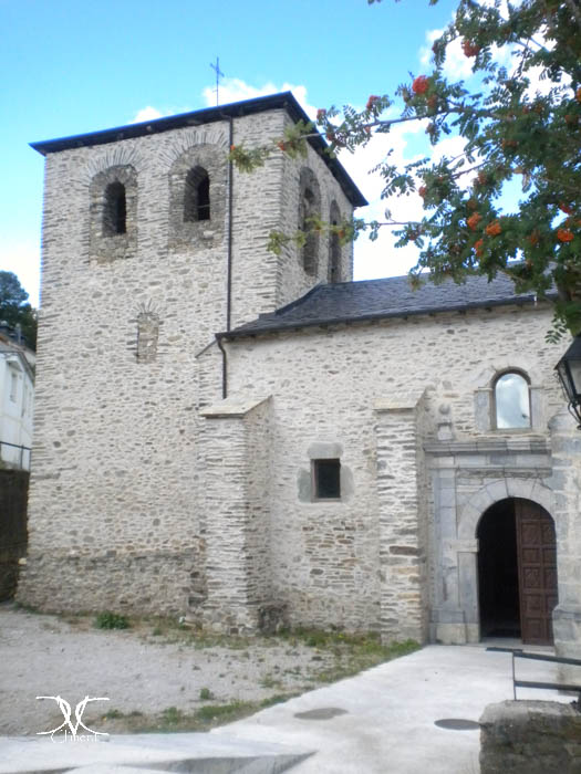Galería
